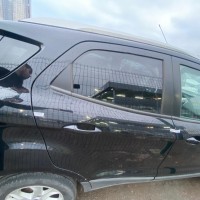 Фото транспортного средства