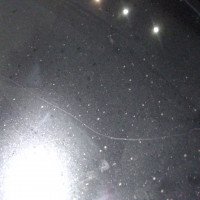 Ветровое стекло