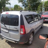 Фото транспортного средства