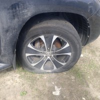 Фото транспортного средства