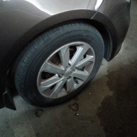 Фото транспортного средства