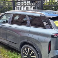 Фото транспортного средства