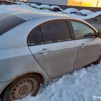 Фото транспортного средства