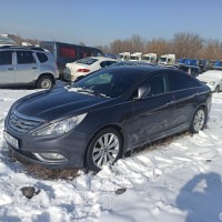 Фото транспортного средства