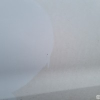 Передняя левая дверь