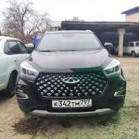 Фото транспортного средства