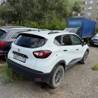 Фото транспортного средства