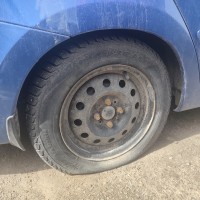 Фото транспортного средства