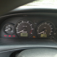 Фото транспортного средства