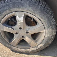 Фото транспортного средства