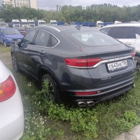 Фото транспортного средства