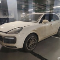 Фото транспортного средства