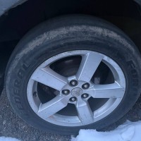 Фото транспортного средства