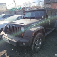 Фото транспортного средства