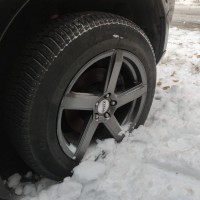 Фото транспортного средства