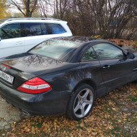 Фото транспортного средства