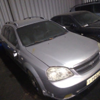 Фото транспортного средства