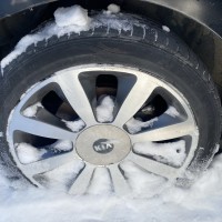 Фото транспортного средства