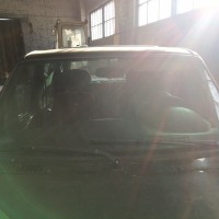 Фото транспортного средства