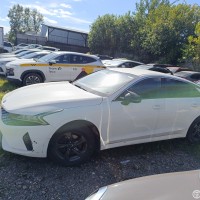 Фото транспортного средства