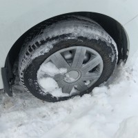 Фото транспортного средства