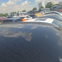 Крыша
