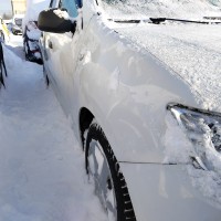 Фото транспортного средства