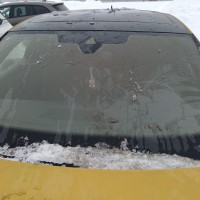 Фото транспортного средства
