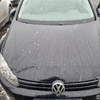 Фото транспортного средства