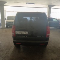 Фото транспортного средства