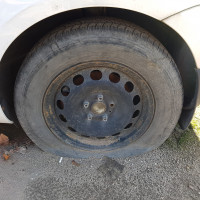 Фото транспортного средства