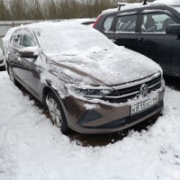 Фото транспортного средства