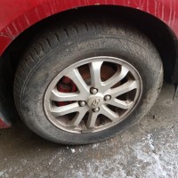 Фото транспортного средства