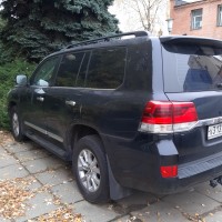 Фото транспортного средства