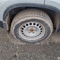 Фото транспортного средства