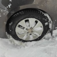 Фото транспортного средства