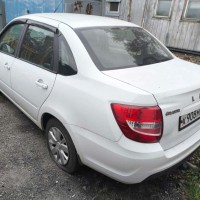 Фото транспортного средства