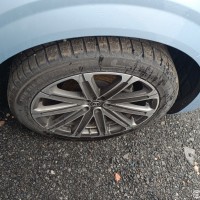 Фото транспортного средства