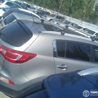 Фото транспортного средства