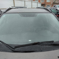 Фото транспортного средства