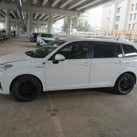 Фото транспортного средства