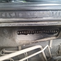 Фото транспортного средства