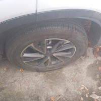 Фото транспортного средства