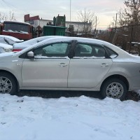 Фото транспортного средства