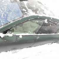 Фото транспортного средства