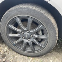 Фото транспортного средства