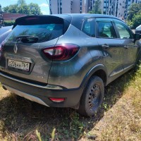 Фото транспортного средства