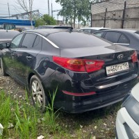 Фото транспортного средства