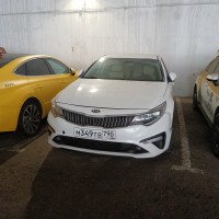 Фото транспортного средства