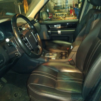 Фото транспортного средства